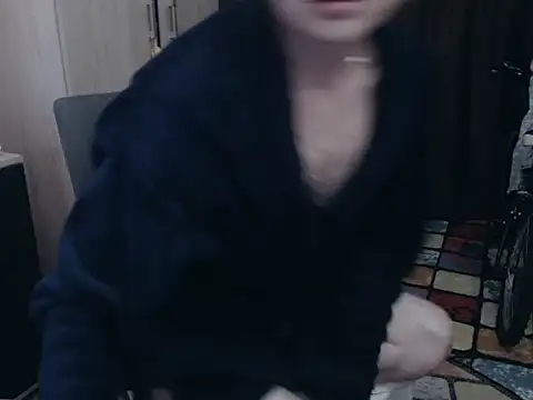 Snapshot of HornyClitX chatting on January 2025 03:55:01 PM HornyClitX online show from January 2025 03:55:01 PM