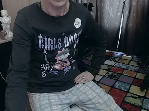 Snapshot of HornyClitX chatting on January 2025 12:39:02 PM HornyClitX online show from January 2025 12:39:02 PM