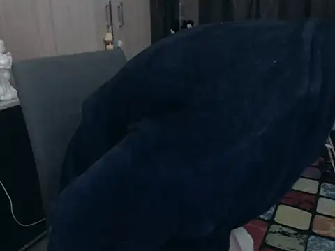 Snapshot of HornyClitX chatting on February 2025 03:18:01 PM HornyClitX online show from February 2025 03:18:01 PM