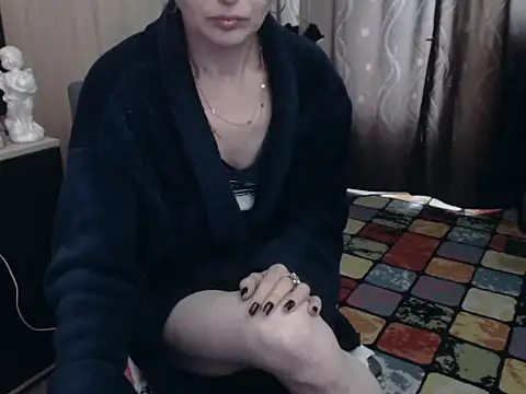 Snapshot of HornyClitX chatting on February 2025 12:27:01 PM HornyClitX online show from February 2025 12:27:01 PM