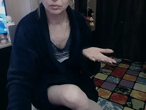 Snapshot of HornyClitX chatting on February 2025 04:12:02 AM HornyClitX online show from February 2025 04:12:02 AM