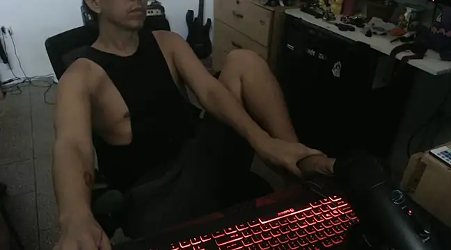 Pit xxz online show from December 2024 04:39:02 PM