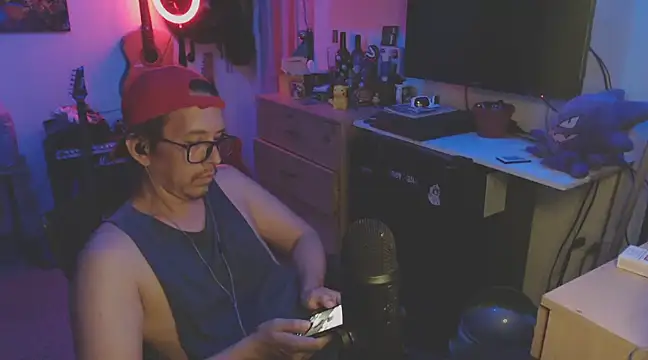 Pit xxz online show from January 2025 05:42:01 AM