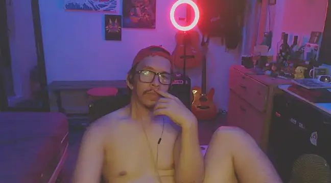 Pit xxz online show from February 2025 05:47:02 AM