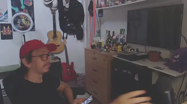 Pit xxz online show from February 2025 04:33:01 PM