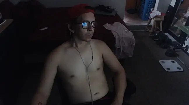 Pit xxz online show from February 2025 06:20:01 PM