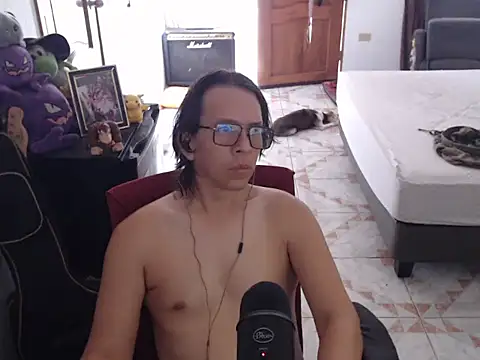 Snapshot of Pit_xxz chatting on June 2026 03:34:02 PM Pit xxz online show from June 2026 03:34:02 PM