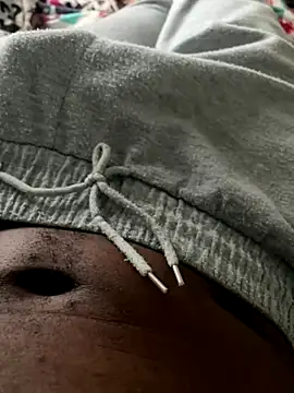 Fitfabian online show from September 2025 10:31:02 PM