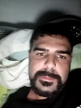 Snapshot of Albertolexu chatting on March 2026 04:39:01 AM Albertolexu online show from March 2026 04:39:01 AM