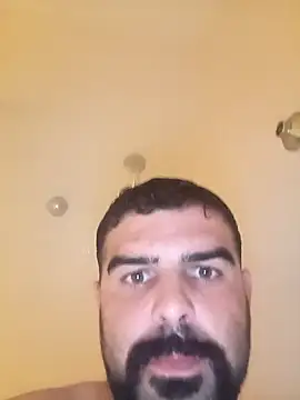 Snapshot of Albertolexu chatting on March 2026 06:51:02 PM Albertolexu online show from March 2026 06:51:02 PM