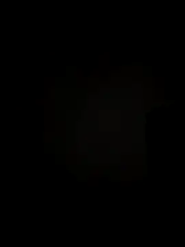 Snapshot of Albertolexu chatting on April 2026 11:10:01 PM Albertolexu online show from April 2026 11:10:01 PM