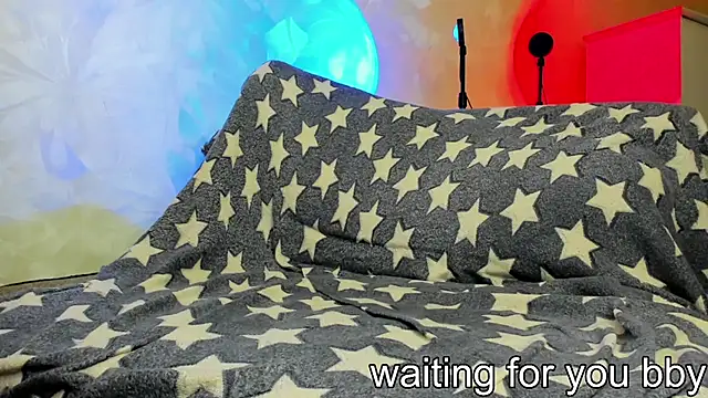 Snapshot of teddy_alan chatting on December 2024 05:13:01 PM teddy alan online show from December 2024 05:13:01 PM