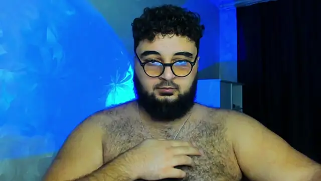 Snapshot of teddy_alan chatting on December 2024 04:47:02 PM teddy alan online show from December 2024 04:47:02 PM