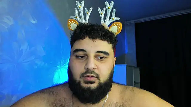 Snapshot of teddy_alan chatting on December 2024 08:39:01 PM teddy alan online show from December 2024 08:39:01 PM