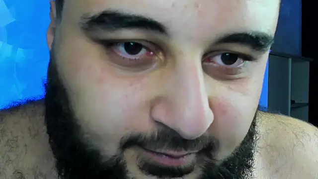 Snapshot of teddy_alan chatting on December 2024 11:42:01 PM teddy alan online show from December 2024 11:42:01 PM