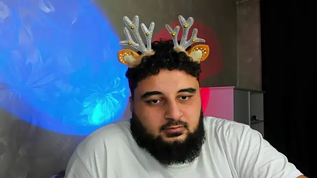 Snapshot of teddy_alan chatting on December 2024 12:00:01 AM teddy alan online show from December 2024 12:00:01 AM