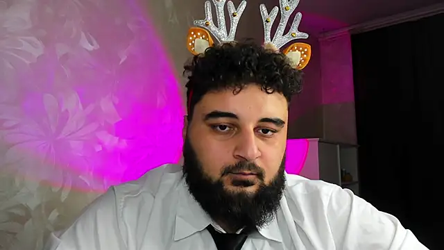 Snapshot of teddy_alan chatting on January 2025 08:11:02 PM teddy alan online show from January 2025 08:11:02 PM