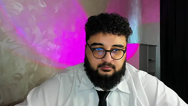 Snapshot of teddy_alan chatting on January 2025 07:31:02 AM teddy alan online show from January 2025 07:31:02 AM