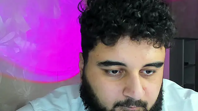 Snapshot of teddy_alan chatting on January 2025 06:36:02 PM teddy alan online show from January 2025 06:36:02 PM