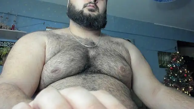 Snapshot of teddy_alan chatting on January 2025 03:13:02 PM teddy alan online show from January 2025 03:13:02 PM