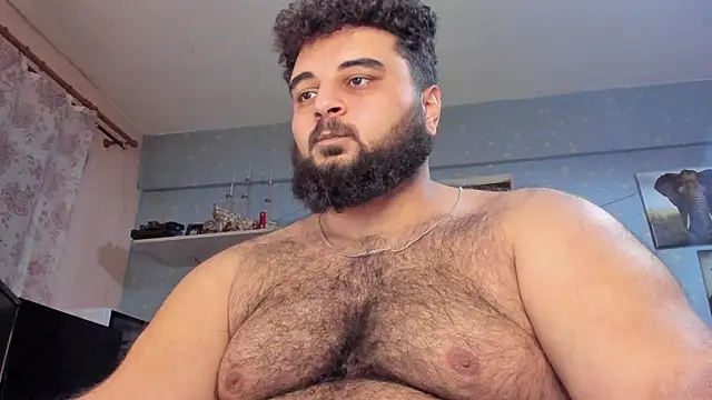 Snapshot of teddy_alan chatting on January 2025 04:21:01 PM teddy alan online show from January 2025 04:21:01 PM