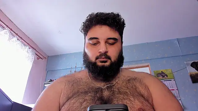 Snapshot of teddy_alan chatting on January 2025 06:31:02 AM teddy alan online show from January 2025 06:31:02 AM