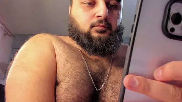 Snapshot of teddy_alan chatting on January 2025 03:32:01 PM teddy alan online show from January 2025 03:32:01 PM