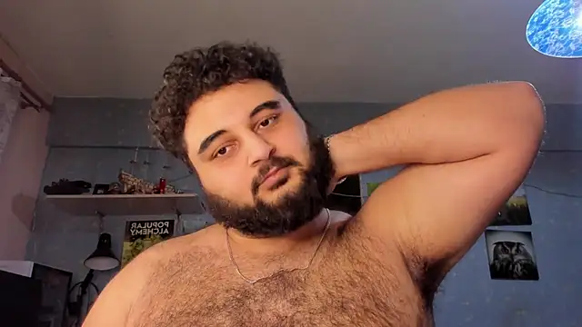 Snapshot of teddy_alan chatting on January 2025 08:54:01 PM teddy alan online show from January 2025 08:54:01 PM