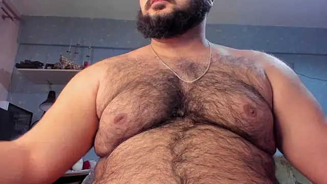 Snapshot of teddy_alan chatting on February 2025 03:56:01 PM teddy alan online show from February 2025 03:56:01 PM