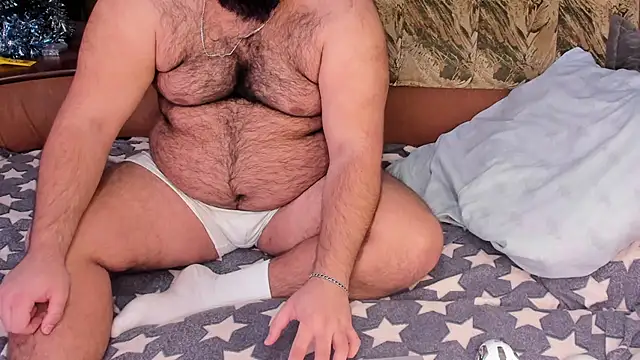 Snapshot of teddy_alan chatting on February 2025 08:16:01 AM teddy alan online show from February 2025 08:16:01 AM