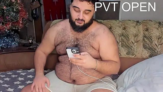 Snapshot of teddy_alan chatting on February 2025 02:13:02 PM teddy alan online show from February 2025 02:13:02 PM