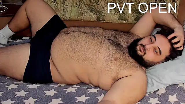 Snapshot of teddy_alan chatting on February 2025 08:00:02 PM teddy alan online show from February 2025 08:00:02 PM