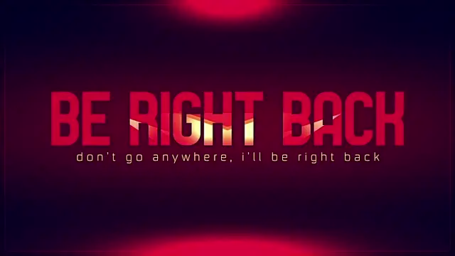 Snapshot of teddy_alan chatting on March 2025 05:34:02 PM teddy alan online show from March 2025 05:34:02 PM