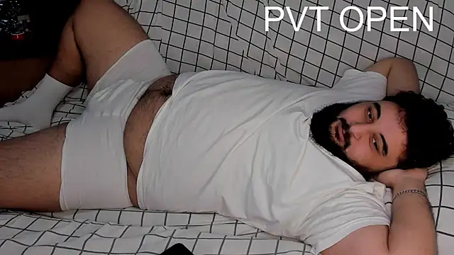 Snapshot of teddy_alan chatting on March 2025 01:14:02 PM teddy alan online show from March 2025 01:14:02 PM