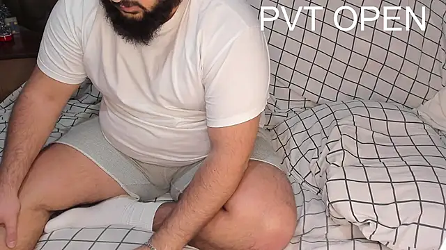 Snapshot of teddy_alan chatting on March 2025 04:17:02 PM teddy alan online show from March 2025 04:17:02 PM