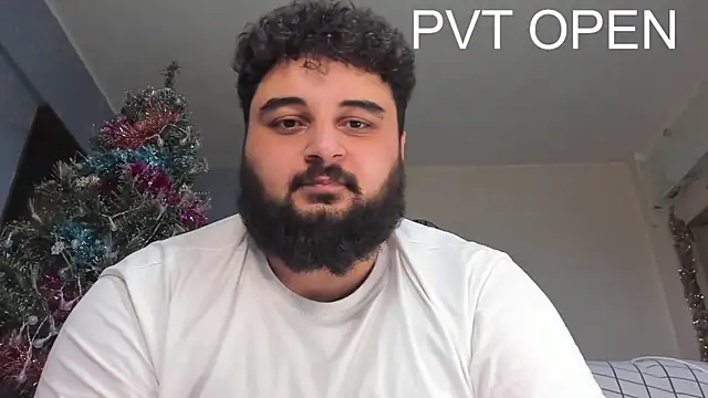 Snapshot of teddy_alan chatting on March 2025 11:27:01 PM teddy alan online show from March 2025 11:27:01 PM