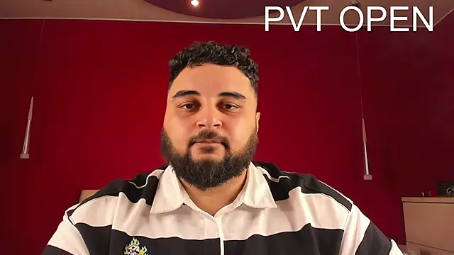 Snapshot of teddy_alan chatting on March 2025 11:06:01 PM teddy alan online show from March 2025 11:06:01 PM