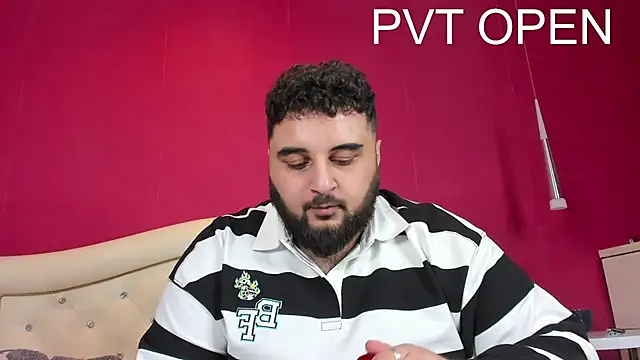 Snapshot of teddy_alan chatting on March 2025 02:10:02 AM teddy alan online show from March 2025 02:10:02 AM