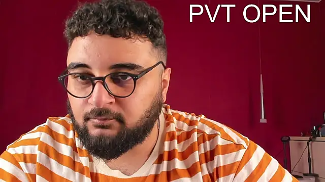 Snapshot of teddy_alan chatting on March 2025 09:21:01 PM teddy alan online show from March 2025 09:21:01 PM