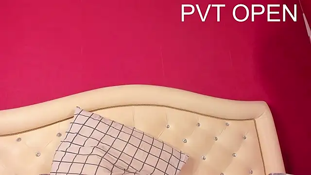 Snapshot of teddy_alan chatting on March 2025 03:29:01 AM teddy alan online show from March 2025 03:29:01 AM