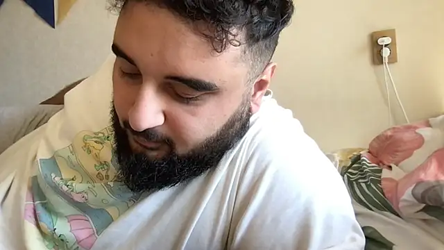 Snapshot of teddy_alan chatting on September 2025 11:43:01 AM teddy alan online show from September 2025 11:43:01 AM