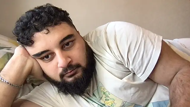 Snapshot of teddy_alan chatting on September 2025 11:32:01 AM teddy alan online show from September 2025 11:32:01 AM