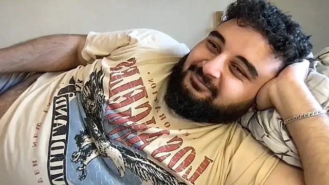 Snapshot of teddy_alan chatting on September 2025 01:24:02 PM teddy alan online show from September 2025 01:24:02 PM