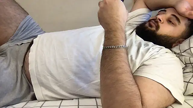 Snapshot of teddy_alan chatting on September 2025 12:06:01 PM teddy alan online show from September 2025 12:06:01 PM