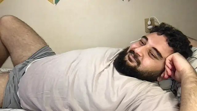 Snapshot of teddy_alan chatting on September 2025 08:00:02 PM teddy alan online show from September 2025 08:00:02 PM