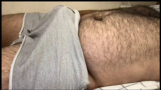 Snapshot of teddy_alan chatting on October 2025 03:31:02 PM teddy alan online show from October 2025 03:31:02 PM