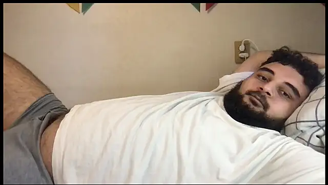 Snapshot of teddy_alan chatting on October 2025 09:18:02 AM teddy alan online show from October 2025 09:18:02 AM