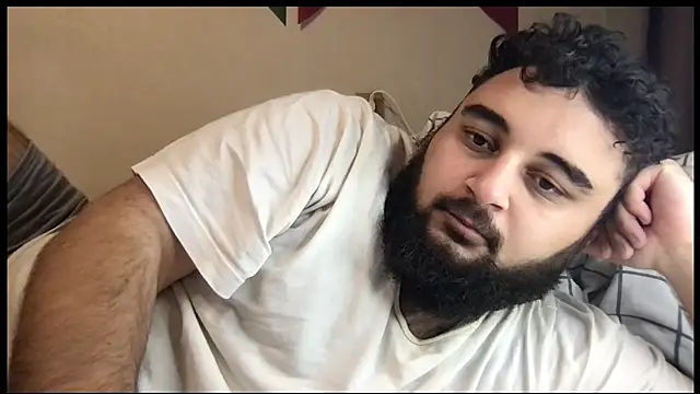 Snapshot of teddy_alan chatting on October 2025 08:46:02 AM teddy alan online show from October 2025 08:46:02 AM