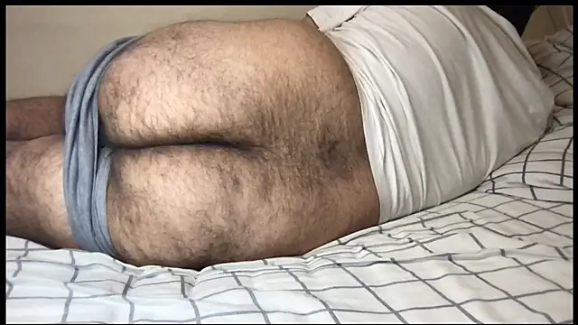 Snapshot of teddy_alan chatting on October 2025 08:51:02 PM teddy alan online show from October 2025 08:51:02 PM