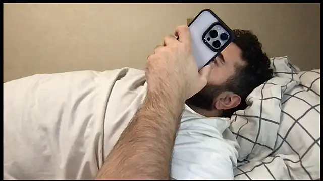 Snapshot of teddy_alan chatting on October 2025 10:36:01 AM teddy alan online show from October 2025 10:36:01 AM